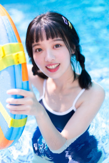 黄金瞳电视剧