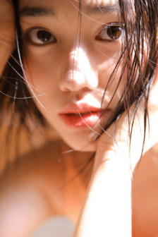 小荡娃LH闺蜜